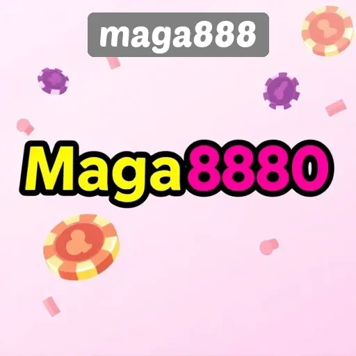 Pengalaman Bermain yang Menyenangkan di Situs Maga888