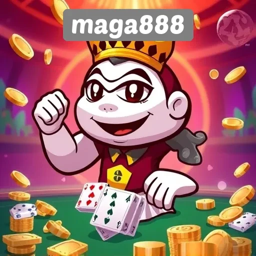 Kelebihan dan Kekurangan Menggunakan Maga888 sebagai Pilihan Game